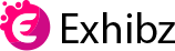 PVMS27