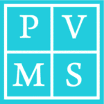 PVMS27