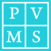 PVMS27